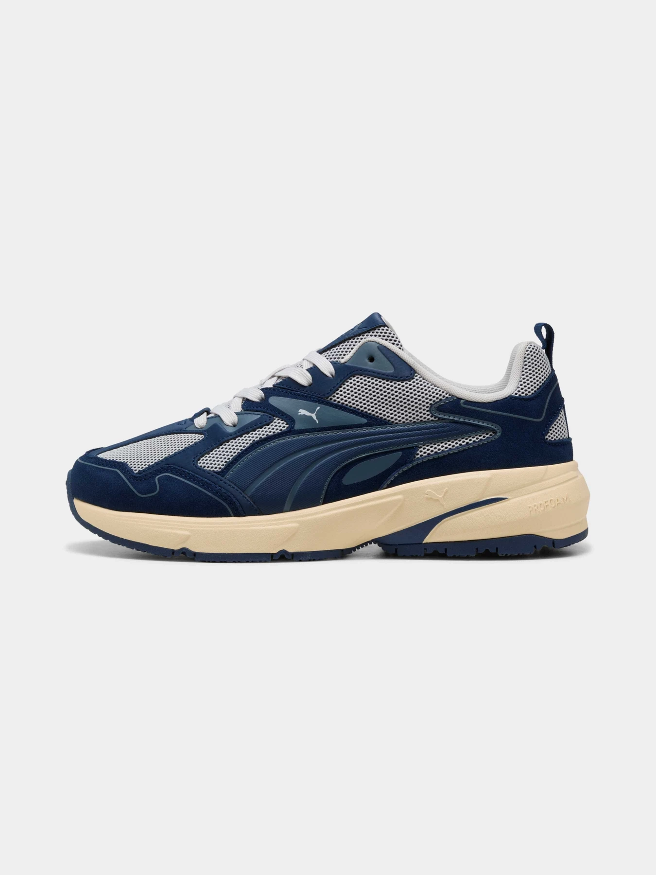 Кросівки PUMA Profoam Galactic модель 407179 Фото