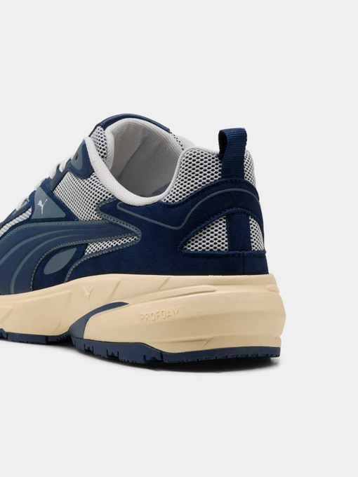 Жіночі Кросівки повсякденні PUMA Profoam Galactic фото 3