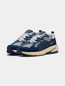 Кросівки PUMA Profoam Galactic модель 407179 Фото