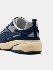 Кросівки PUMA Profoam Galactic модель 407179 Фото