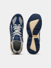Кросівки PUMA Profoam Galactic модель 407179 Фото