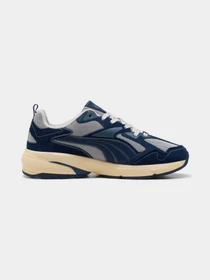 Кросівки PUMA Profoam Galactic модель 407179 Фото