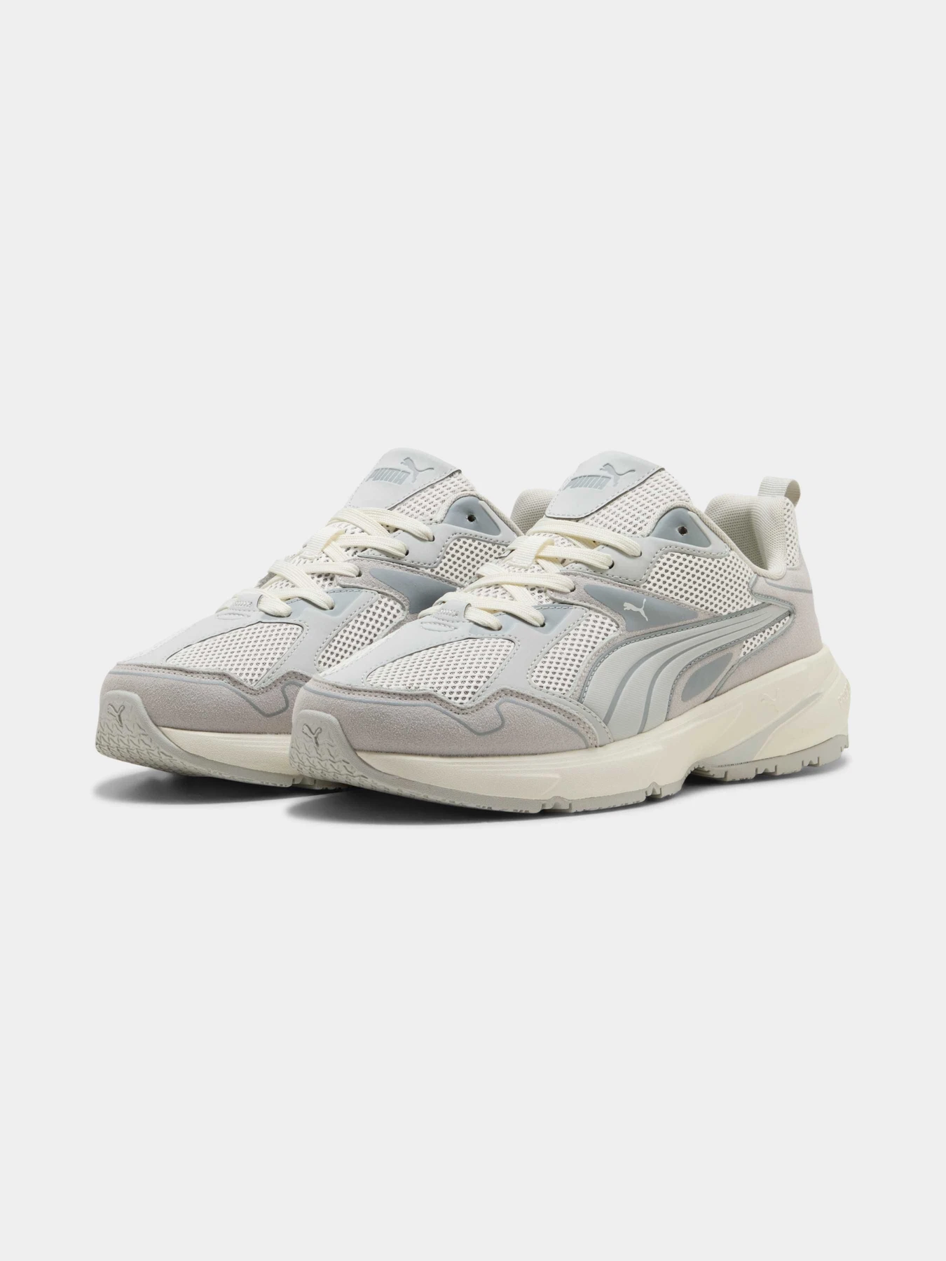 Кроссовки PUMA Profoam Galactic модель 407179 Фото
