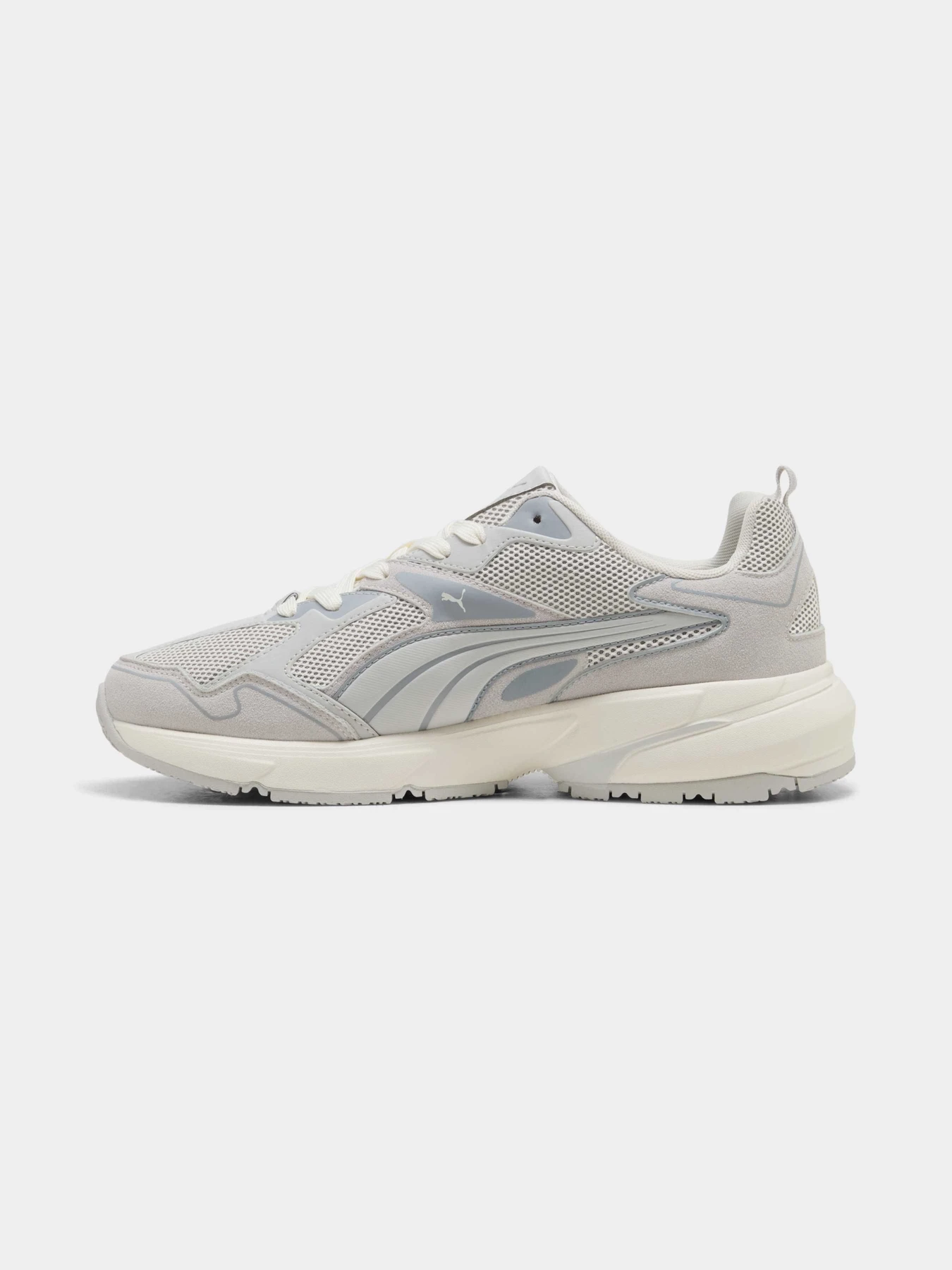 Кроссовки PUMA Profoam Galactic модель 407179 Фото