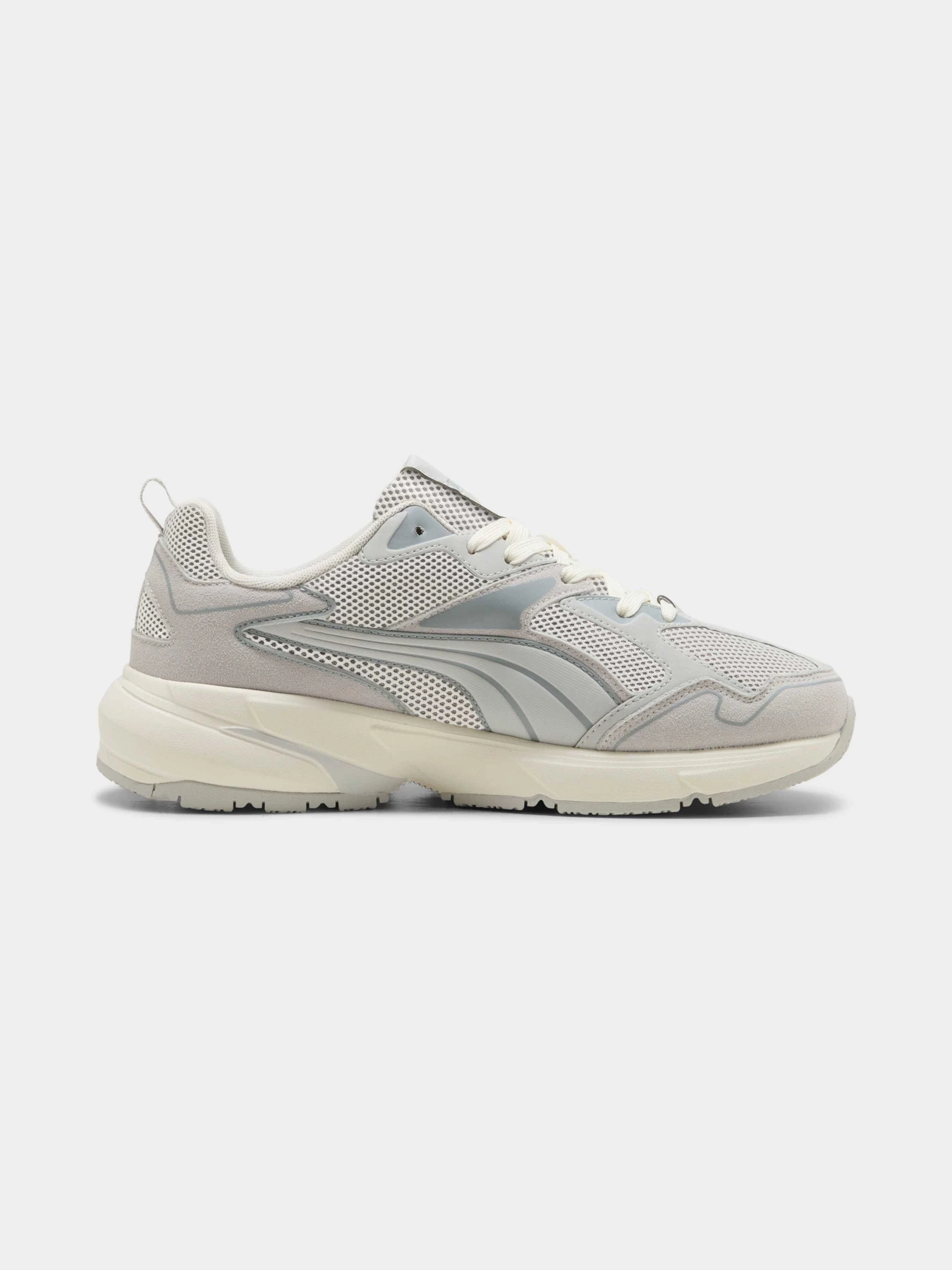 Кроссовки PUMA Profoam Galactic модель 407179 Фото