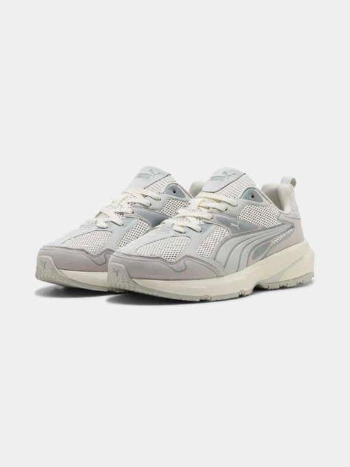 Жіночі Кросівки повсякденні PUMA Profoam Galactic фото 2