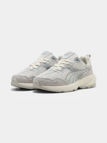 Кроссовки PUMA Profoam Galactic модель 407179 Фото