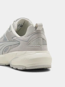 Кроссовки PUMA Profoam Galactic модель 407179 Фото