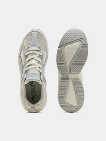 Кроссовки PUMA Profoam Galactic модель 407179 Фото