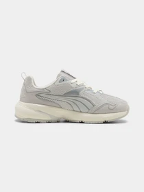 Кроссовки PUMA Profoam Galactic модель 407179 Фото