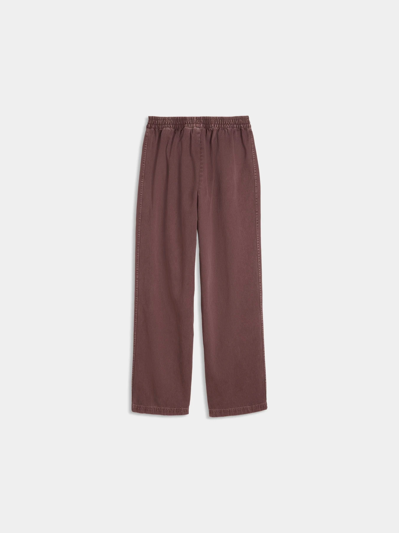Брюки PUMA Future..archive Pant модель 638361 Фото