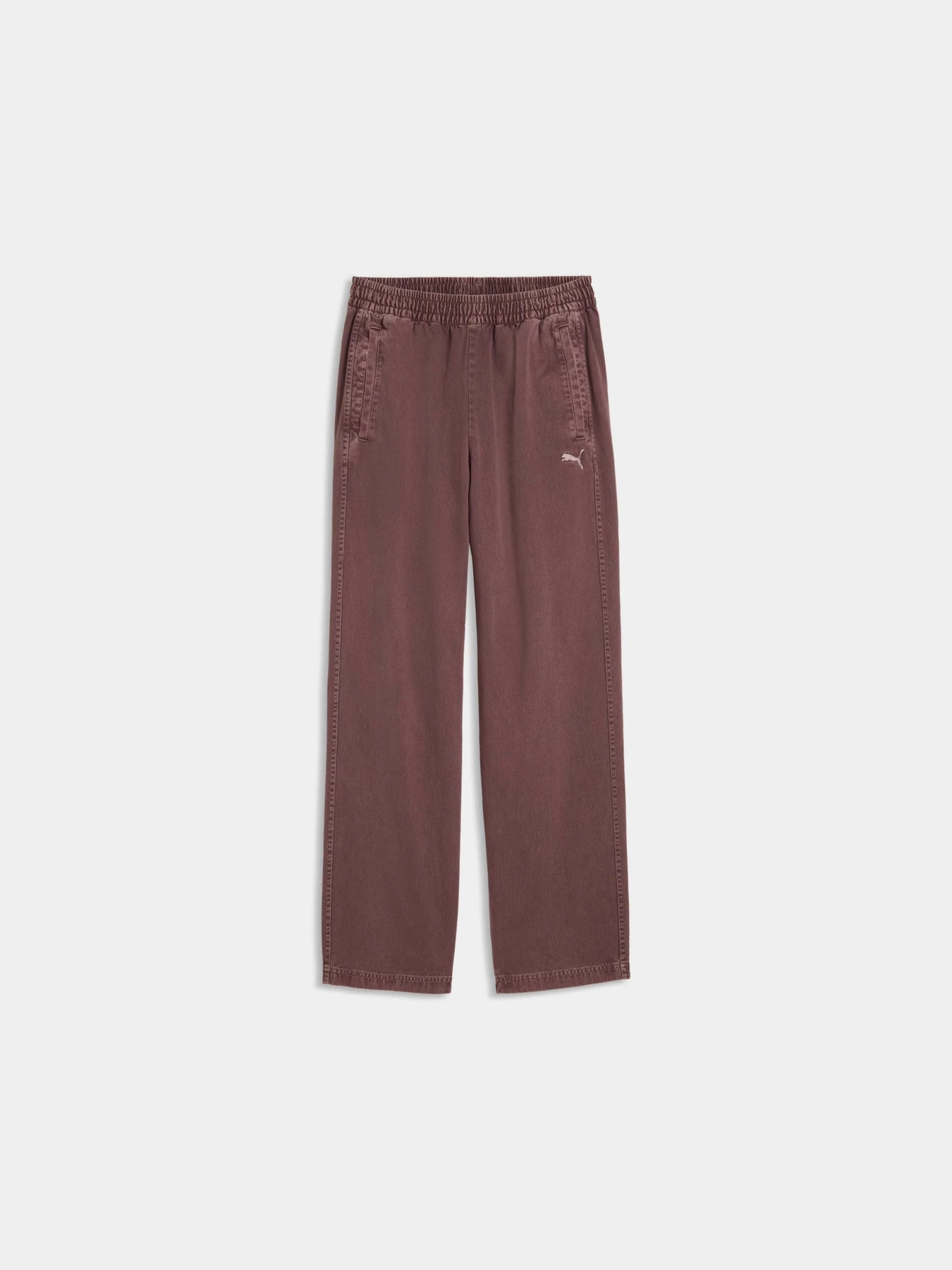 Брюки PUMA Future..archive Pant модель 638361 Фото