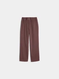 Брюки PUMA Future..archive Pant модель 638361 Фото