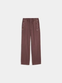 Брюки PUMA Future..archive Pant модель 638361 Фото