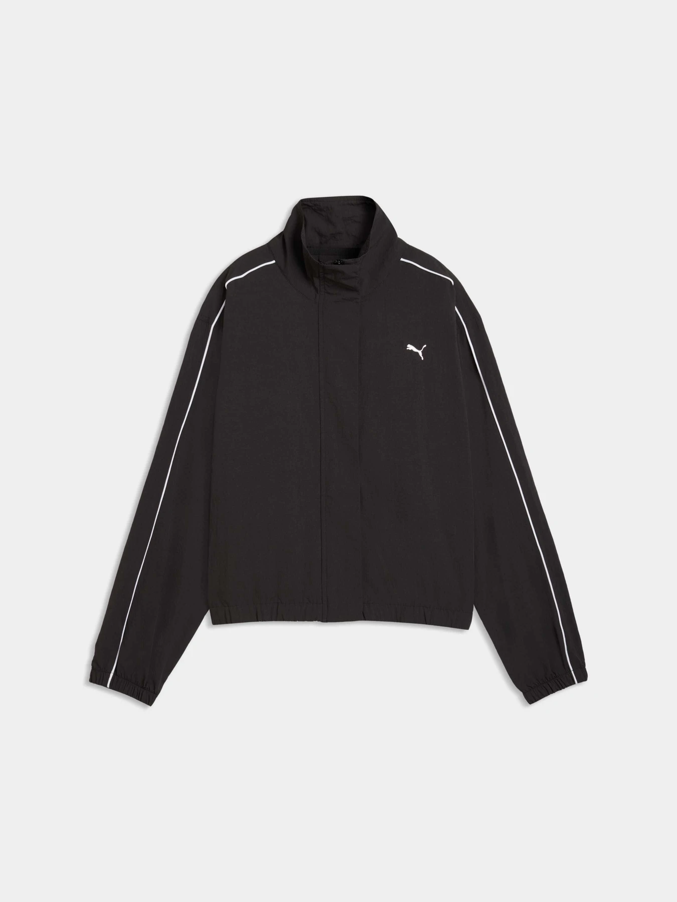 Куртки та дублянки PUMA модель 529165 Фото