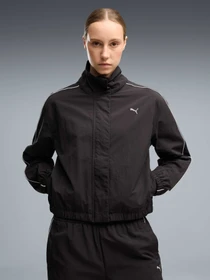 Куртки та дублянки PUMA модель 529165 Фото
