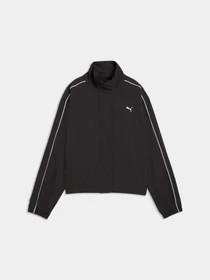 Куртки та дублянки PUMA модель 529165 Фото