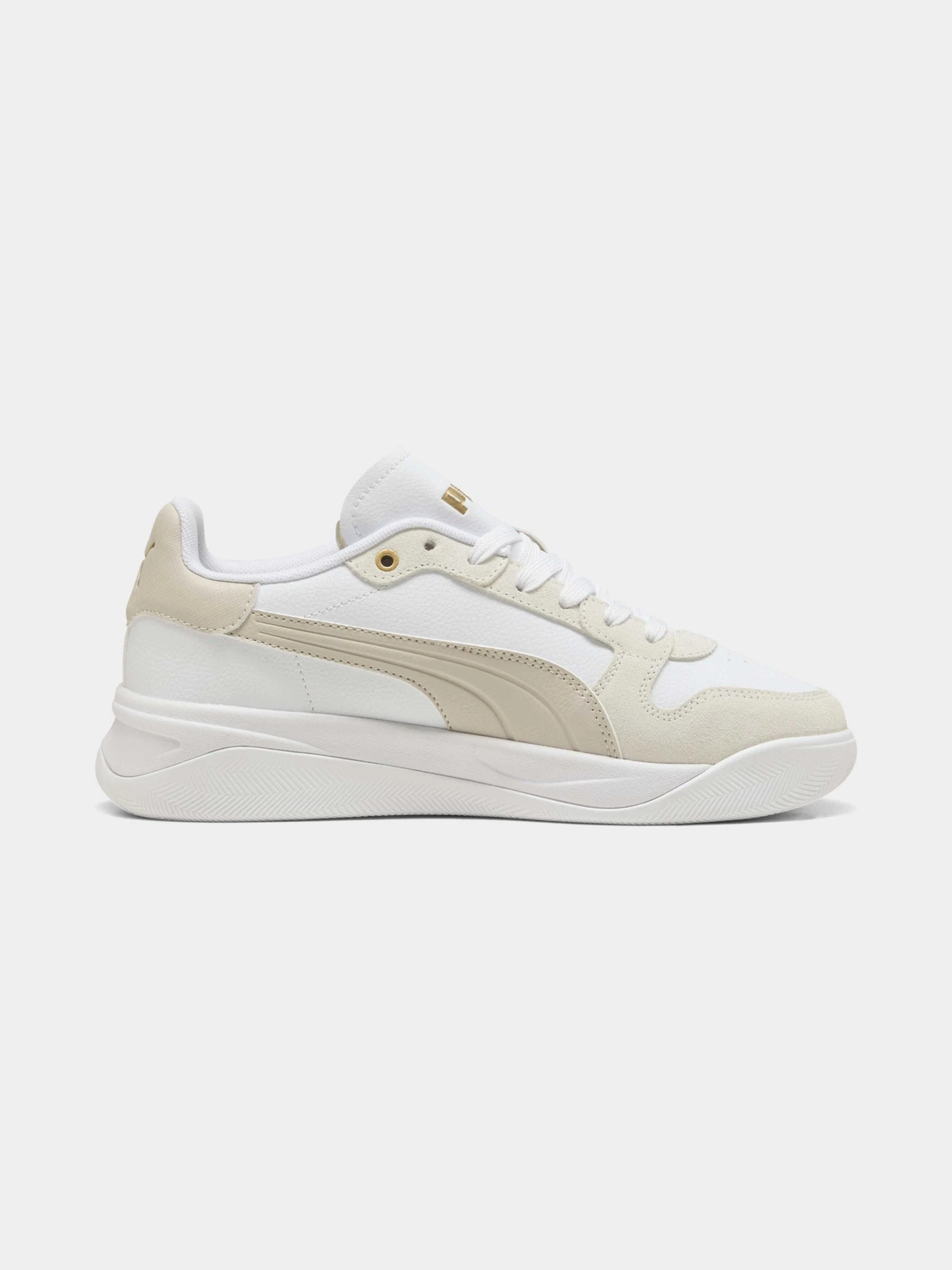 Кеды PUMA Court Bae Og модель 407286 Кеды PUMA Court Bae Og модель 407286 Фото