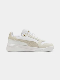 Кеды PUMA Court Bae Og модель 407286 Фото