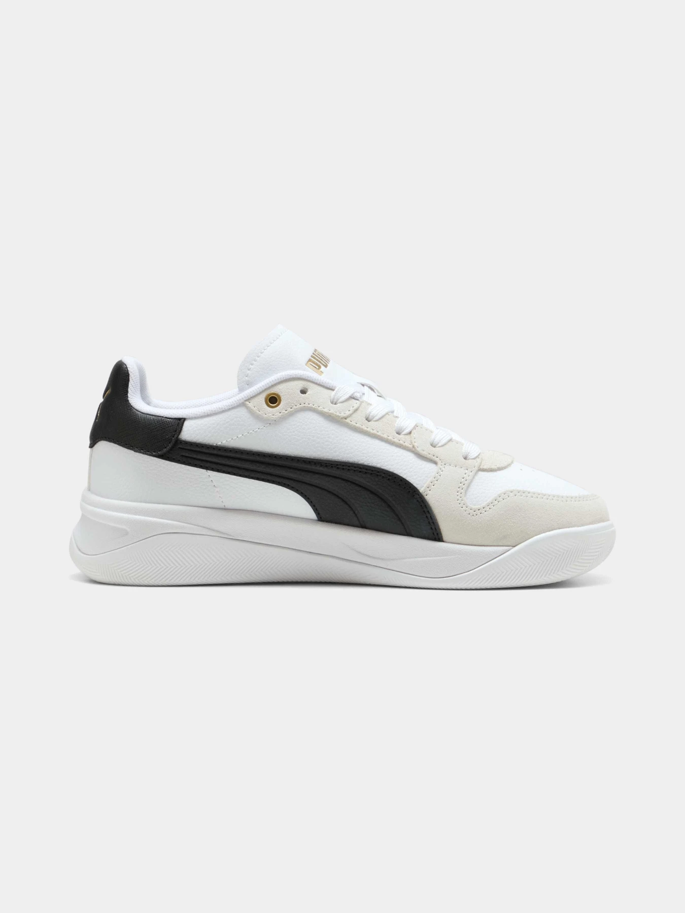 Кеды PUMA Court Bae Og модель 407286 Кеды PUMA Court Bae Og модель 407286 Фото
