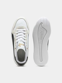 Кеды PUMA Court Bae Og модель 407286 Фото
