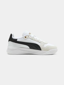 Кеды PUMA Court Bae Og модель 407286 Фото