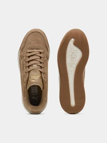 Кросівки PUMA Court Bae Sd модель 407289 Фото