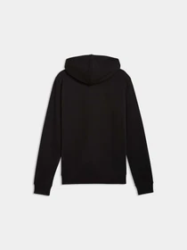 Худи и свитшоты PUMA Bmw Mms Ess Fleece Jacket модель 635428 Фото
