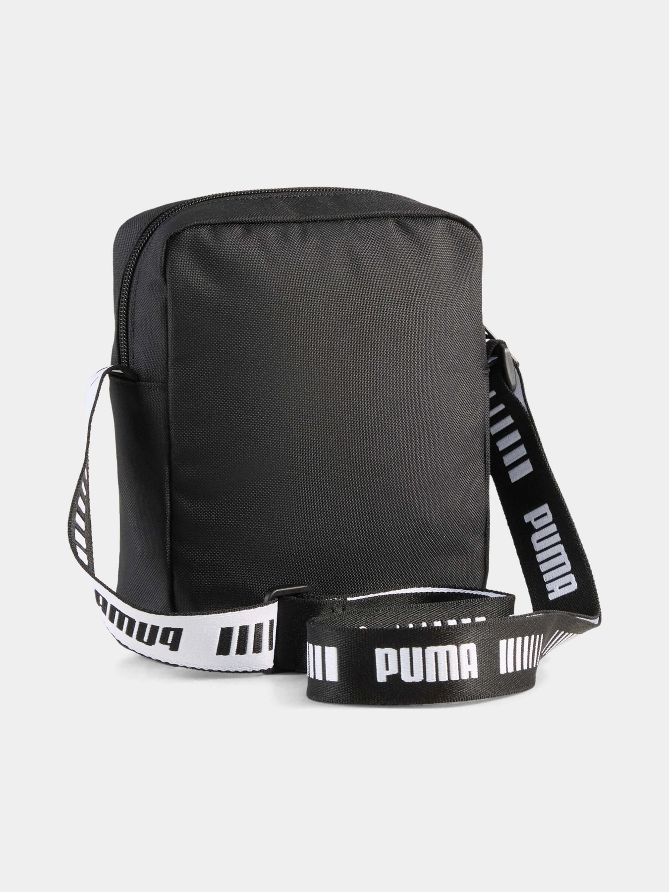 Сумки PUMA Phase Tape Portable модель 092201 Фото