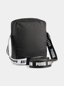 Сумки PUMA Phase Tape Portable модель 092201 Фото