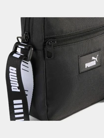 Сумки PUMA Phase Tape Portable модель 092201 Фото
