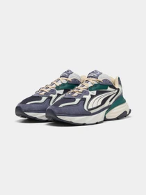 Кроссовки PUMA Fade Nitro Ls+ модель 407331 Фото