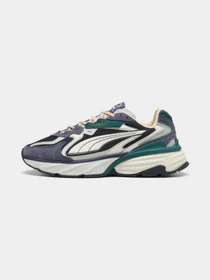 Кроссовки PUMA Fade Nitro Ls+ модель 407331 Фото
