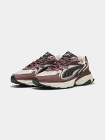 Кросівки PUMA Fade Nitro Ls+ модель 407331 Фото