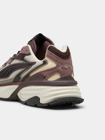 Кросівки PUMA Fade Nitro Ls+ модель 407331 Фото