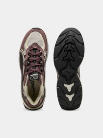 Кросівки PUMA Fade Nitro Ls+ модель 407331 Фото