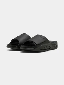 Шльопанці PUMA Nitrocat Slide V модель 407196 Фото