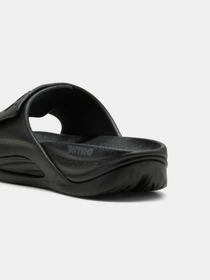 Шльопанці PUMA Nitrocat Slide V модель 407196 Фото