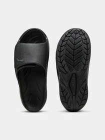 Шльопанці PUMA Nitrocat Slide V модель 407196 Фото