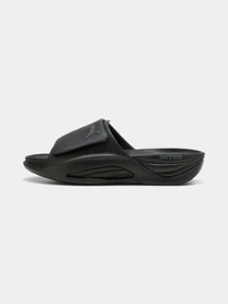 Шльопанці PUMA Nitrocat Slide V модель 407196 Фото