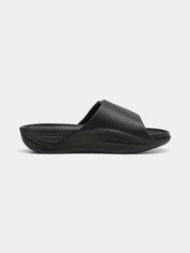 Шльопанці PUMA Nitrocat Slide V модель 407196 Фото