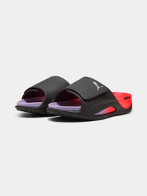 Шльопанці PUMA Nitrocat Slide V модель 407196 Фото