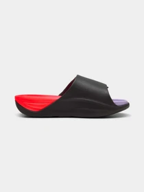 Шльопанці PUMA Nitrocat Slide V модель 407196 Фото