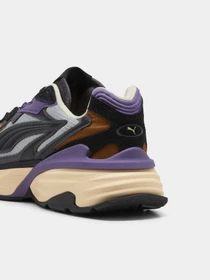 Кросівки PUMA Fade Nitro Ls+ модель 407331 Фото