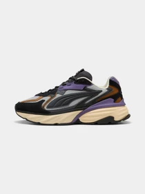 Кросівки PUMA Fade Nitro Ls+ модель 407331 Фото