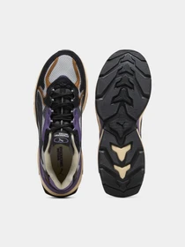 Кросівки PUMA Fade Nitro Ls+ модель 407331 Фото