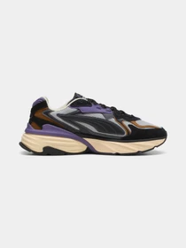 Кросівки PUMA Fade Nitro Ls+ модель 407331 Фото