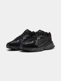 Кроссовки PUMA Fade Nitro Ls+ модель 407331 Фото
