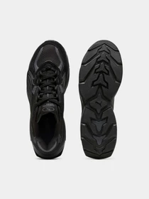 Кроссовки PUMA Fade Nitro Ls+ модель 407331 Фото