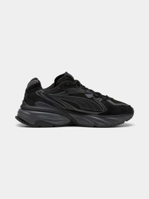 Кроссовки PUMA Fade Nitro Ls+ модель 407331 Фото